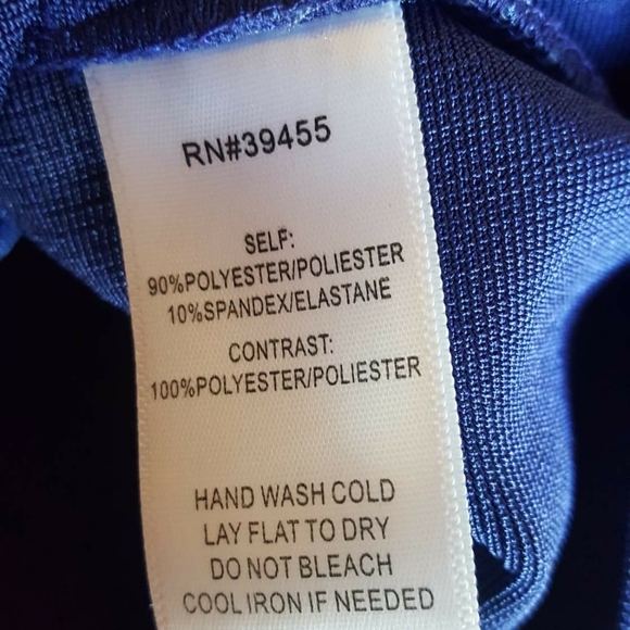 Wow Couture Sequel Mini Skirt Women's. - Picture 6 of 8